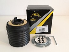 LUISI Lenkradnabe 7312 VW Golf