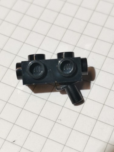 Lego 15071 gewehr - 1,