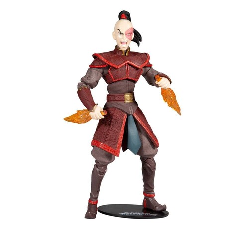 Avatar der herr - herr,
