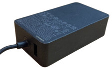 Netzteil Original Microsoft