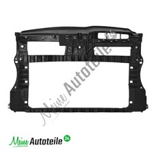 Frontmaske Frontverkleidung