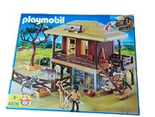 Playmobil 4826