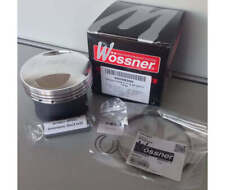 500 SR / 500 XT 76/89 -