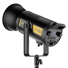Godox FV150 Hybrid LED-Leuchte