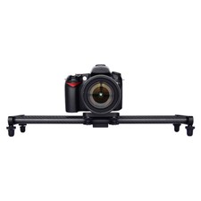 DSLR Kamera Slider Dolly Track
