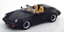 KK-Scale Porsche 911 Speedster