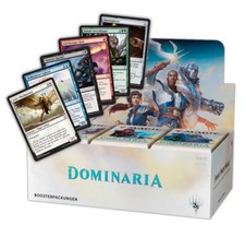 Magic the gathering mtg - the,