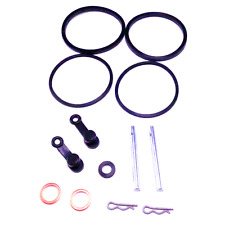 Bremssattel Reparatur Satz vorne für Suzuki VL 1500 LC VS 1400 VS1400 GLF GLP