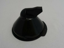 Senseo Kaffeesammelkammer, Auslaufkammer, Trichter HD 7850 (K79)