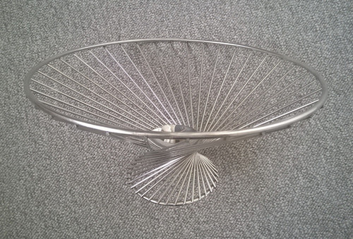 Wmf design objekt takahide - wmf,