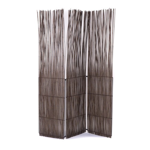 Paravent spike 170 - paravent, |