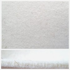 Filz, 100% Schurwolle