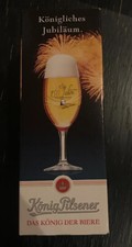 ***König Pilsener