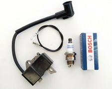 Zündspule für Stihl FS75