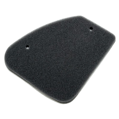 Luftfilter luftfiltereinlage - luftfilter,