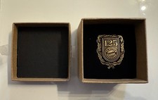 Pin FC Bayern München, 125