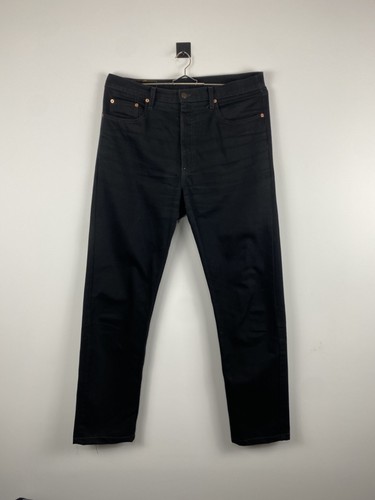 Levi 615 orange tab - 615,