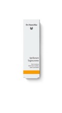 Dr. Hauschka Aprikosen Tagescreme / 30ml  -  NEU  &  OVP