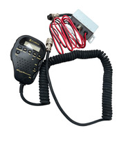 Cobra CB-Funkgerät –