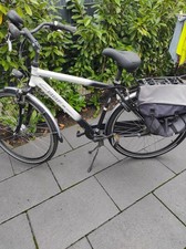 herrenfahrrad 28 zoll