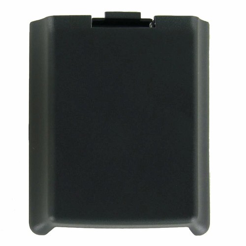 Avaya mm588 nachbau akku - mm588,