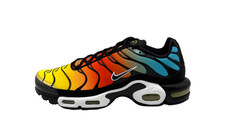 Nike Air Max Plus TN Baltic