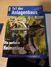 1x1 Anlagenbaus 1/2016