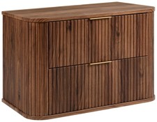 Waschbeckunterschrank