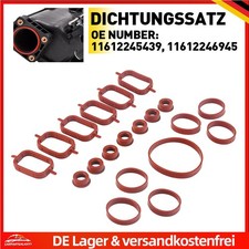 für BMW M57 5er 525d 530d