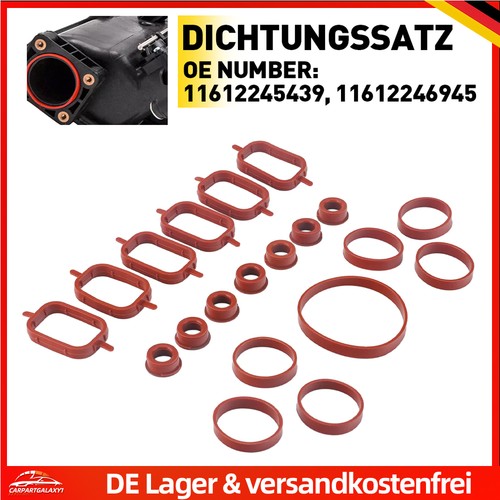 Für bmw m57 - für, 530d
