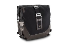 SW-Motech Legend Gear Side Bag