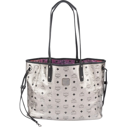Mcm monogram visetos - monogram,