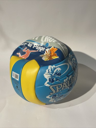 Spalding beachvolleyball - spalding,