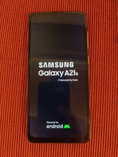 Samsung Galaxy A21s