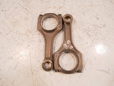 2x Pleuel Pleuelstange für BMW M5 E61 5,0 V10 S85B50A S85 075087