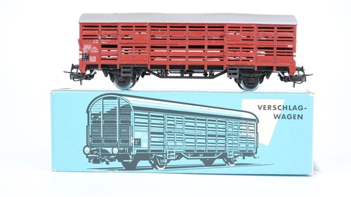 Märklin 4629 - märklin, h0