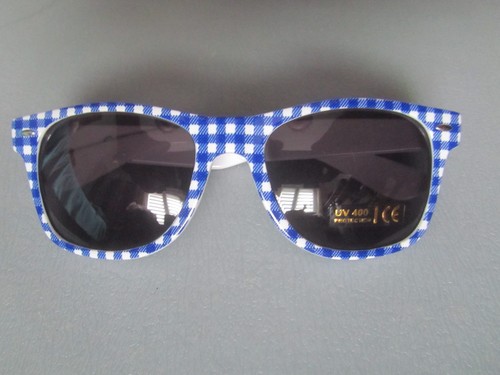 Puntigamer sonnenbrille - puntigamer,