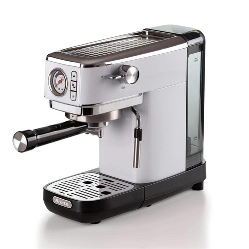 Ariete moderna espessomaschine - ariete,