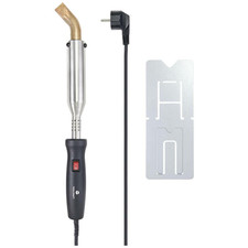 Toolcraft KB-500