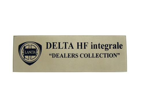 Emblem mittelkonsole dealers - emblem,