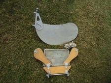 Steuer Steueranlage für