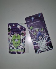 On That ASS Boxershorts M +