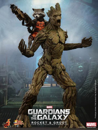 Guardians the galaxy - guardians,