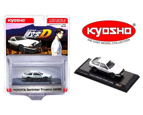 Toyota printer trueno - printer,