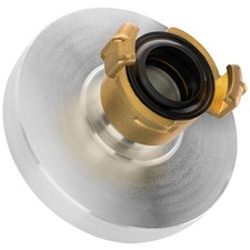 Poppstar C-Storz Kupplung C-52