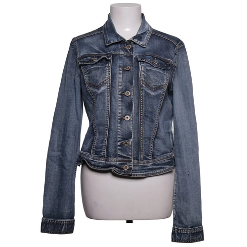 Kappahl jeansjacke damen - kappahl,,