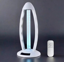 Dupi UV/Ozon Sterilations