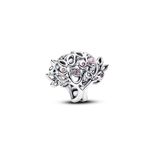 Pandora charm - pandora,