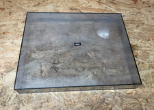 Haube Abdeckung Deckel für