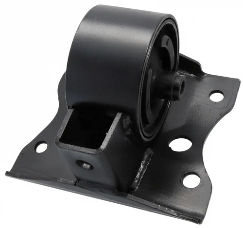 Lagerung motor vorne - vorne, links